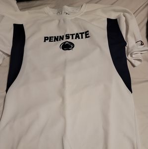 Penn State T Shirt